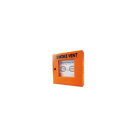 LT-UP: Series momentary-contact switch