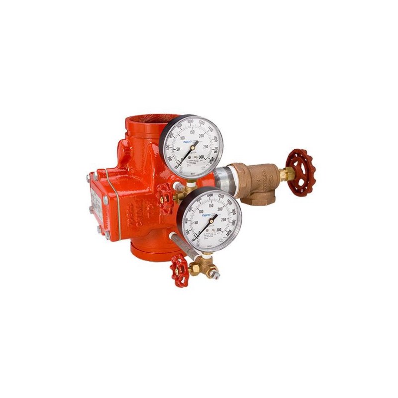 CV-1F Swing Check Valve Grooved end CV-1F Swing Check Valve Grooved end