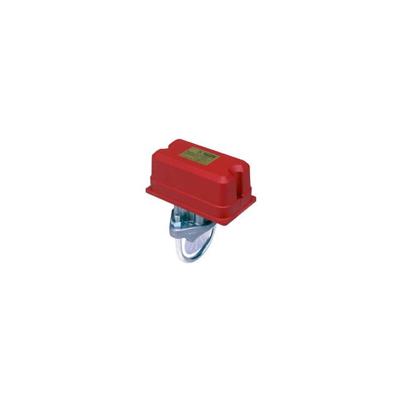 Water Flow Detector, WFD Water Flow Detector, WFD
