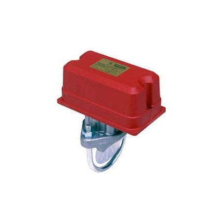 Water Flow Detector, WFD