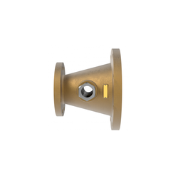 Model WC-1 Waste Cone