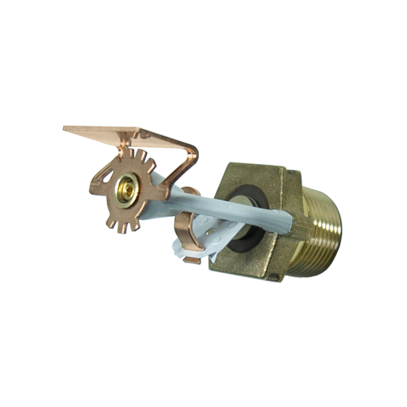 LB11 Horizontal Sidewall Storage Sprinkler LB11 Horizontal Sidewall Storage Sprinkler