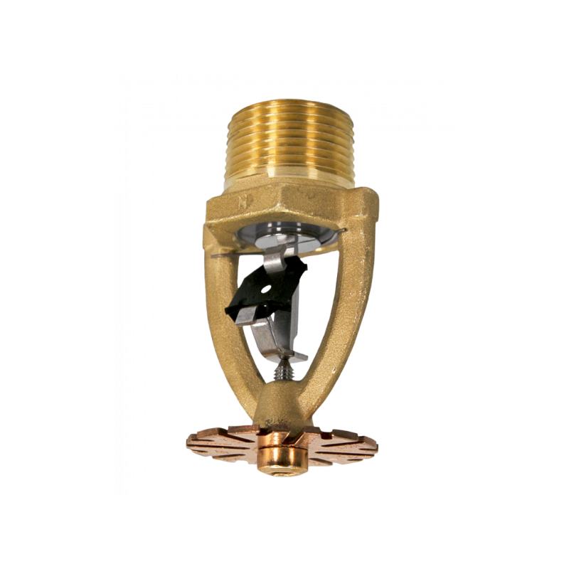 N252EC CMDA/CMSA Pendent Sprinklers N252EC CMDA/CMSA Pendent Sprinklers