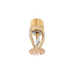 Model ESFR-34 Sprinkler, Pendent