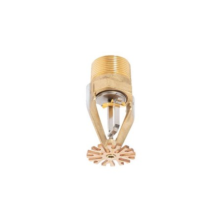 Model ESFR-34 Sprinkler, Pendent