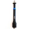 Model ZMYCG  Adjustable Extension Part for Road Type Boxes, Underground Hydrants, Non-Rising Stem Valves (PE)