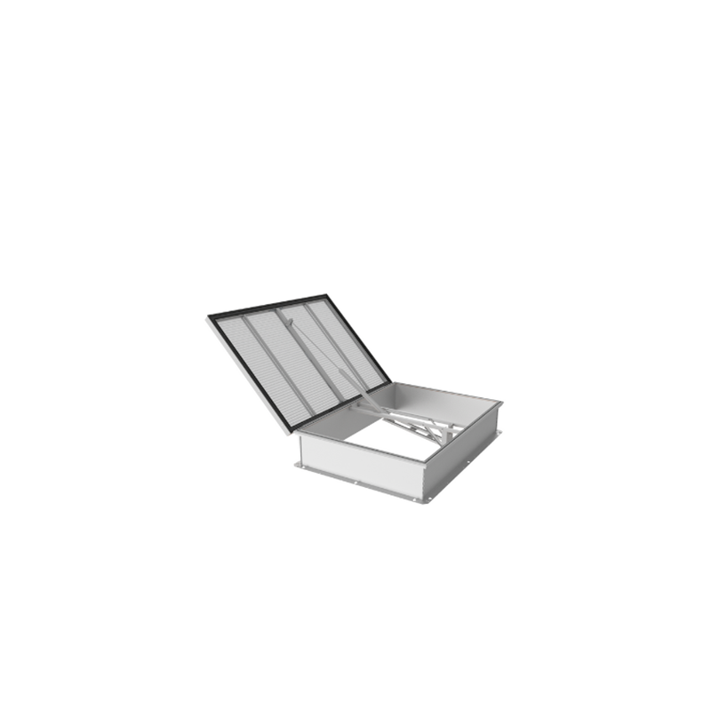 mcr S-THERM DOĞAL DUMAN TAHLİYE mcr S-THERM DOĞAL DUMAN TAHLİYE