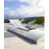 mcr PROLIGHT ENTEGRE DUMAN HAVALANDIRMA PANELLERİNE SAHİP SÜREKLİ ÇATI PENCERELERİ