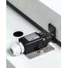mcr COOL THERM DUMAN TAHLİYE KAPAKLARI