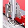 mcr COOL THERM DUMAN TAHLİYE KAPAKLARI