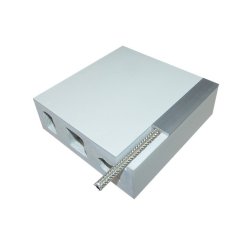 mcr COOL THERM DUMAN TAHLİYE KAPAKLARI