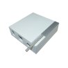 mcr COOL THERM DUMAN TAHLİYE KAPAKLARI