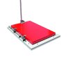 mcr COOL THERM DUMAN TAHLİYE KAPAKLARI