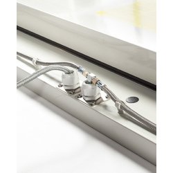mcr COOL THERM DUMAN TAHLİYE KAPAKLARI