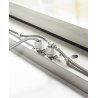 mcr COOL THERM DUMAN TAHLİYE KAPAKLARI