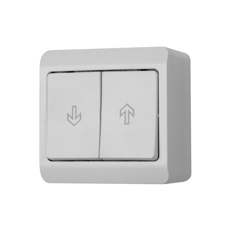 LT ventilation push button switch LT ventilation push button switch