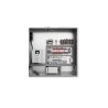 mcr EXI-F - HYBRID SMOKE PREVENTION SYSTEM FOR EVACUATION ROUTES