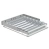 mcr LAM LOUVERED VENTS