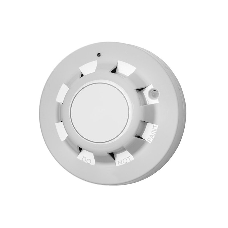 OCD optical smoke sensors OCD optical smoke sensors