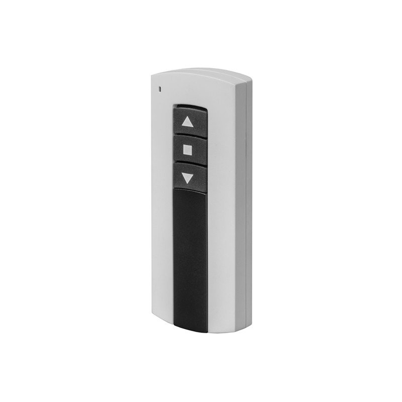 remote control FLEX remote control FLEX