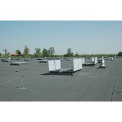 mcr PROLIGHT SMOKE VENT
