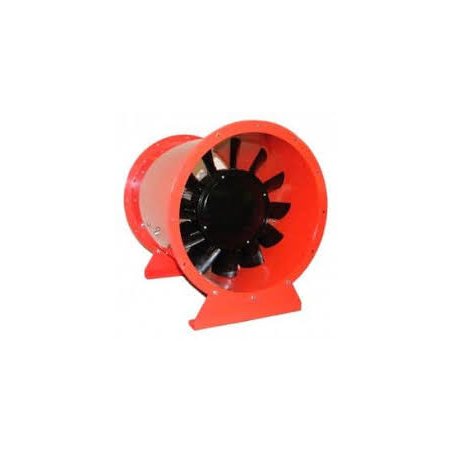 mcr Monsun R