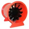 mcr Monsun R