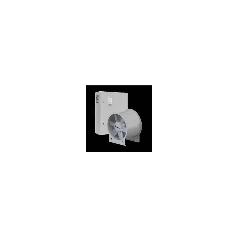 mcr HEX natural smoke extraction system for vertical emergency evacuation routes and staircases with mechanical support mcr HEX natural smoke extraction system for vertical emergency evacuation routes and staircases with mechanical support