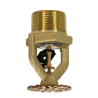 Model P22 ESFR Pendent Sprinklers