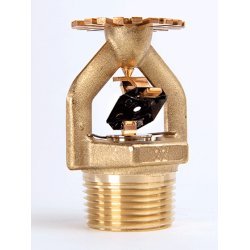 Model P22 ESFR Pendent Sprinklers