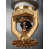 Model P22 ESFR Pendent Sprinklers