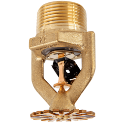 Model P22 ESFR Pendent Sprinklers
