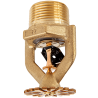 Model P22 ESFR Pendent Sprinklers