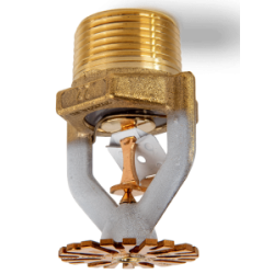 Model P22 ESFR Pendent Sprinklers