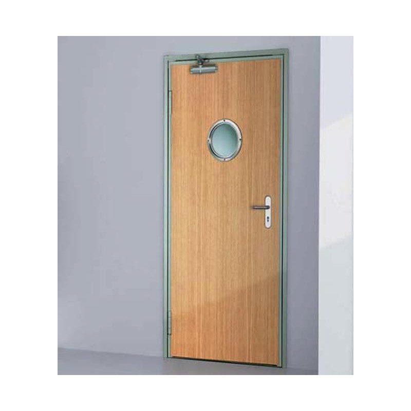 Decora Door Decora Door