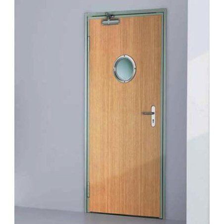 Decora Door