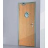 Decora Door