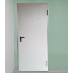 RF60 Door EI260C5 / EI290/ EI2120C5