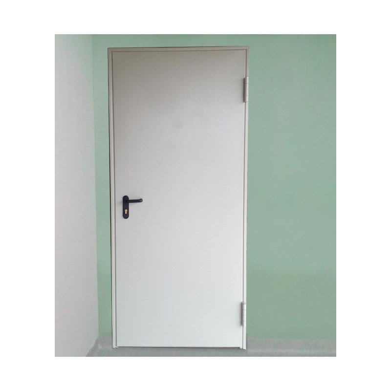 RF60 Door EI260C5 / EI290/ EI2120C5 RF60 Door EI260C5 / EI290/ EI2120C5