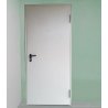 RF60 Door EI260C5 / EI290/ EI2120C5