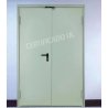 UL Door EI 90 / 120 / 180