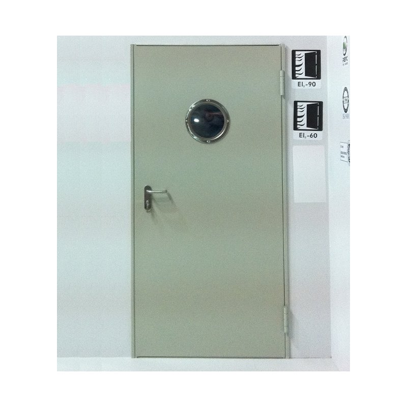 Reversible Door Reversible Door