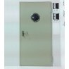 Reversible Door