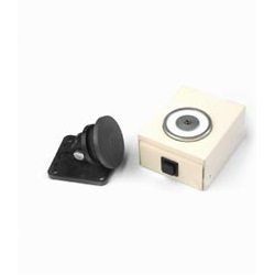 Magnet or Retainer