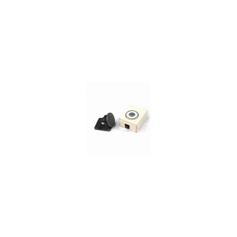 Magnet or Retainer Magnet or Retainer