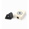 Magnet or Retainer