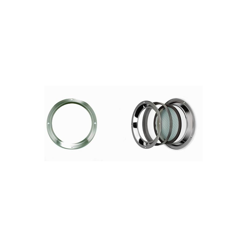 Glass Viewer 100 Glass Viewer 100