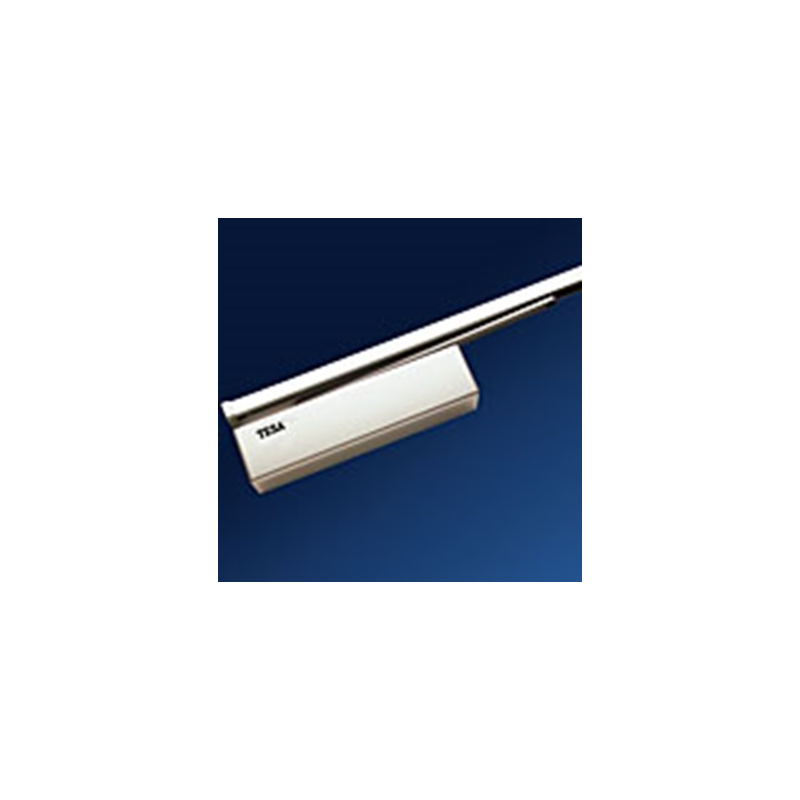 Fire-rated lock CF50 Tesa Fire-rated lock CF50 Tesa