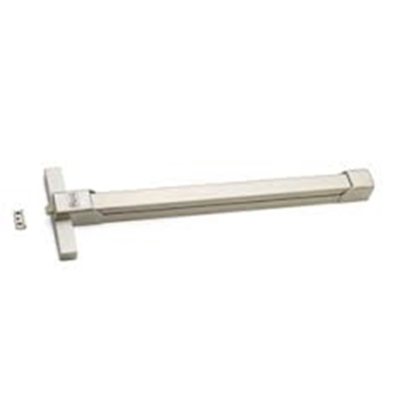 Panic Bar Universal Series (Barra 1970) Panic Bar Universal Series (Barra 1970)