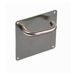 Door Handle